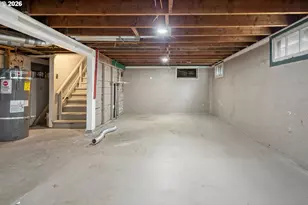 2901 SE 118th Ave, Portland, OR 97266 - Photo 35