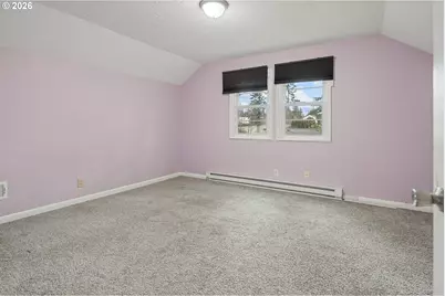 2901 SE 118th Ave, Portland, OR 97266 - Photo 39