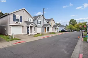 585 SW 207th Ave, Beaverton, OR 97006 - Photo 3
