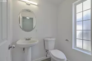 585 SW 207th Ave, Beaverton, OR 97006 - Photo 15