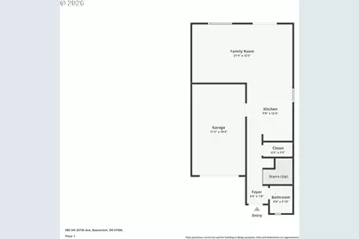 585 SW 207th Ave, Beaverton, OR 97006 - Photo 37