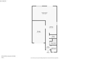585 SW 207th Ave, Beaverton, OR 97006 - Photo 37