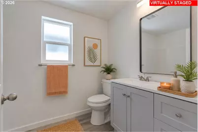 585 SW 207th Ave, Beaverton, OR 97006 - Photo 23