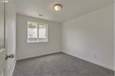 585 SW 207th Ave, Beaverton, OR 97006 - Photo 19