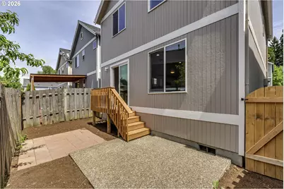 585 SW 207th Ave, Beaverton, OR 97006 - Photo 25
