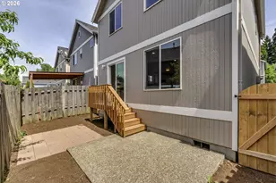 585 SW 207th Ave, Beaverton, OR 97006 - Photo 25