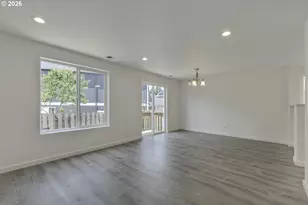 585 SW 207th Ave, Beaverton, OR 97006 - Photo 11