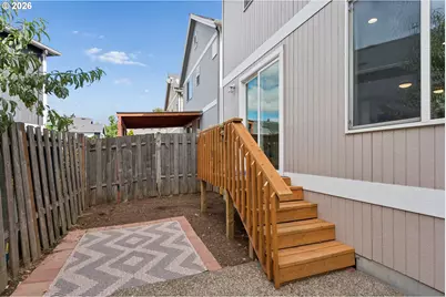 585 SW 207th Ave, Beaverton, OR 97006 - Photo 33
