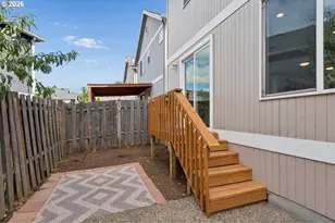 585 SW 207th Ave, Beaverton, OR 97006 - Photo 33