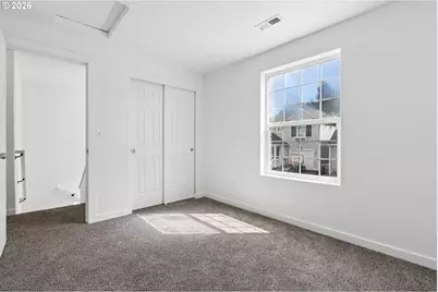 585 SW 207th Ave, Beaverton, OR 97006 - Photo 27