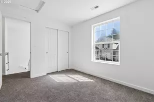 585 SW 207th Ave, Beaverton, OR 97006 - Photo 27