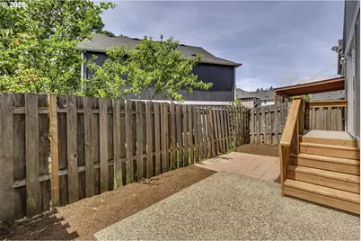 585 SW 207th Ave, Beaverton, OR 97006 - Photo 27