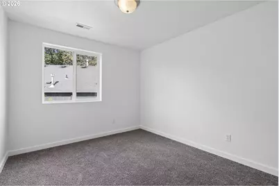 585 SW 207th Ave, Beaverton, OR 97006 - Photo 21