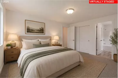 585 SW 207th Ave, Beaverton, OR 97006 - Photo 17