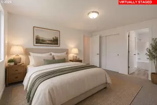 585 SW 207th Ave, Beaverton, OR 97006 - Photo 17