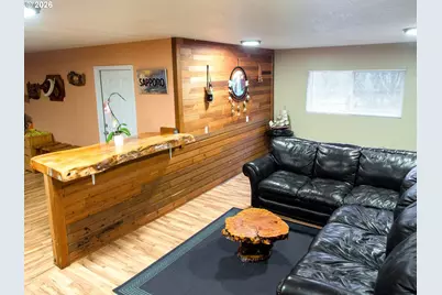 42726 Mullenbach Ln, Seaside, OR 97138 - Photo 19