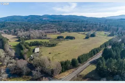 42726 Mullenbach Ln, Seaside, OR 97138 - Photo 1