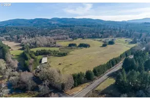 42726 Mullenbach Ln, Seaside, OR 97138 - Photo 1