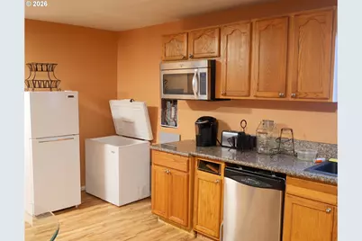 42726 Mullenbach Ln, Seaside, OR 97138 - Photo 11