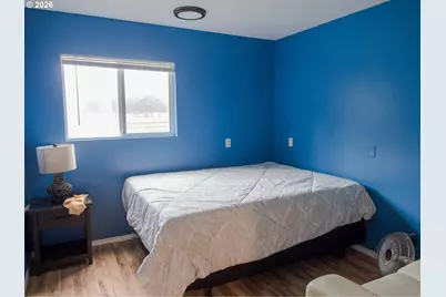 42726 Mullenbach Ln, Seaside, OR 97138 - Photo 17