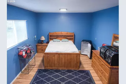 42726 Mullenbach Ln, Seaside, OR 97138 - Photo 15