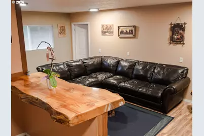 42726 Mullenbach Ln, Seaside, OR 97138 - Photo 21