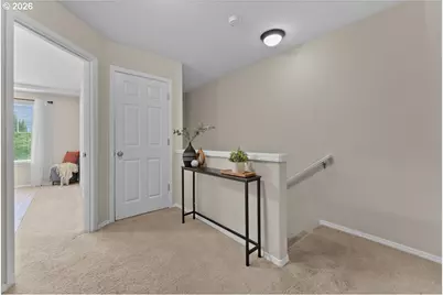 2234 NW 168th Pl, Beaverton, OR 97006 - Photo 19
