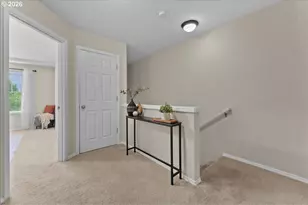2234 NW 168th Pl, Beaverton, OR 97006 - Photo 19