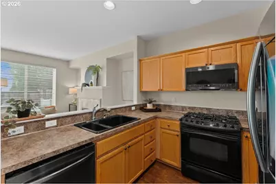 2234 NW 168th Pl, Beaverton, OR 97006 - Photo 11