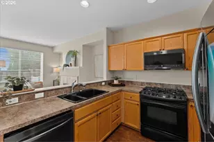 2234 NW 168th Pl, Beaverton, OR 97006 - Photo 11