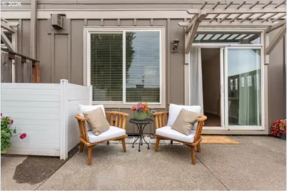 2234 NW 168th Pl, Beaverton, OR 97006 - Photo 37
