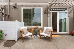 2234 NW 168th Pl, Beaverton, OR 97006 - Photo 37