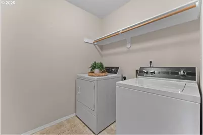 2234 NW 168th Pl, Beaverton, OR 97006 - Photo 35