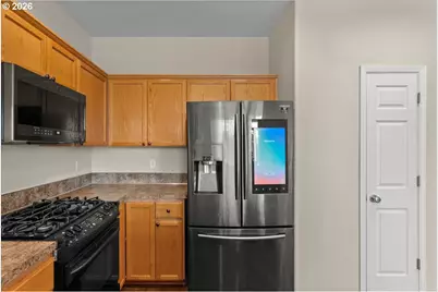 2234 NW 168th Pl, Beaverton, OR 97006 - Photo 9
