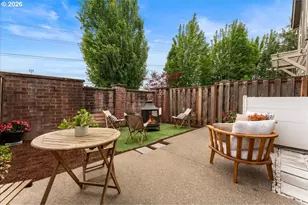 2234 NW 168th Pl, Beaverton, OR 97006 - Photo 39