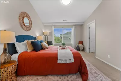 2234 NW 168th Pl, Beaverton, OR 97006 - Photo 21