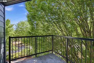 8720 SW Tualatin Rd, Tualatin, OR 97062 - Photo 21