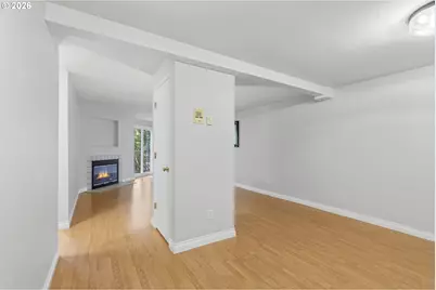 8720 SW Tualatin Rd #303, Tualatin, OR 97062 - Photo 13
