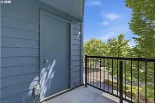 8720 SW Tualatin Rd, Tualatin, OR 97062 - Photo 25