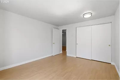 8720 SW Tualatin Rd #303, Tualatin, OR 97062 - Photo 15