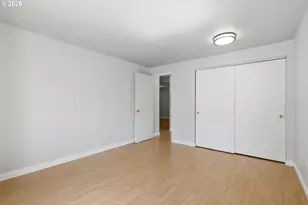 8720 SW Tualatin Rd, Tualatin, OR 97062 - Photo 15