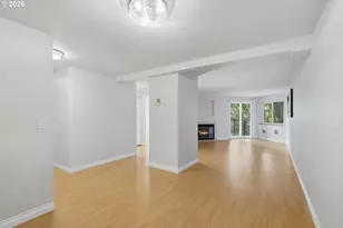 8720 SW Tualatin Rd, Tualatin, OR 97062 - Photo 3