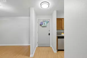 8720 SW Tualatin Rd, Tualatin, OR 97062 - Photo 7