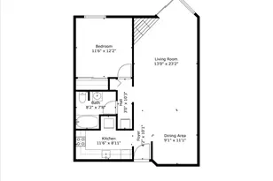 8720 SW Tualatin Rd, Tualatin, OR 97062 - Photo 27