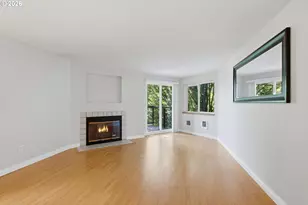 8720 SW Tualatin Rd, Tualatin, OR 97062 - Photo 3