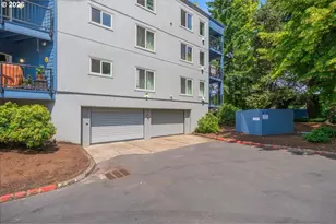 8720 SW Tualatin Rd, Tualatin, OR 97062 - Photo 25