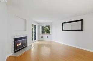 8720 SW Tualatin Rd, Tualatin, OR 97062 - Photo 5