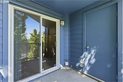 8720 SW Tualatin Rd #303, Tualatin, OR 97062 - Photo 23