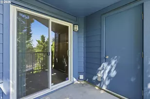 8720 SW Tualatin Rd, Tualatin, OR 97062 - Photo 23