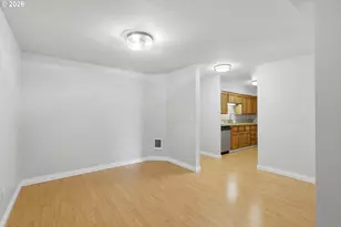 8720 SW Tualatin Rd, Tualatin, OR 97062 - Photo 7